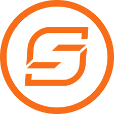 Sungait