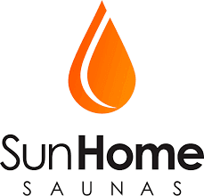 Sun Home Saunas