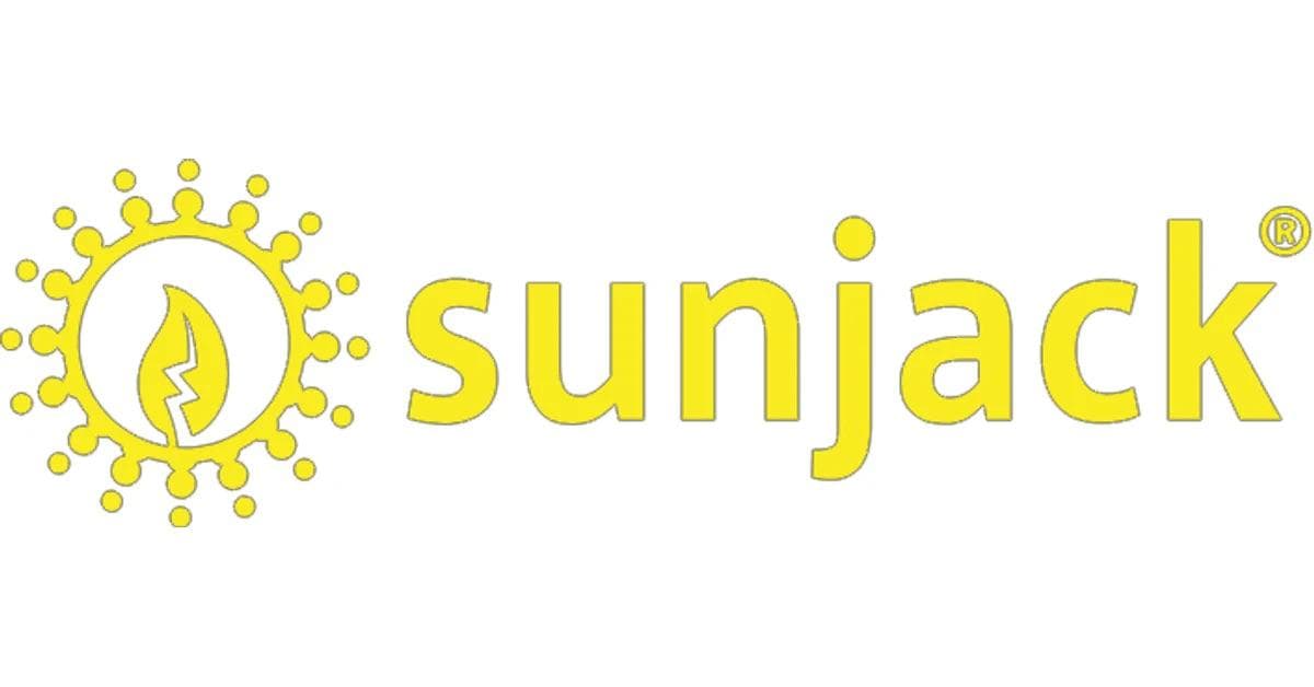 SunJack