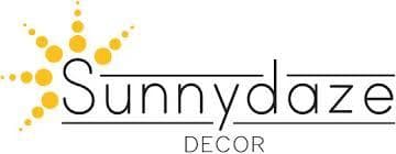 Sunnydaze Decor