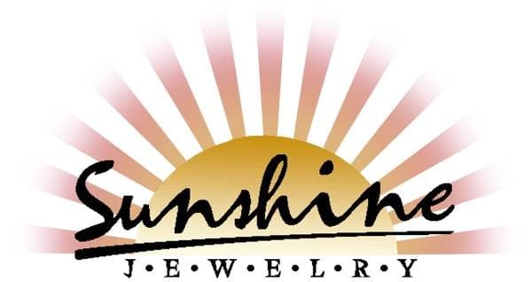 Sunshine Jewelry
