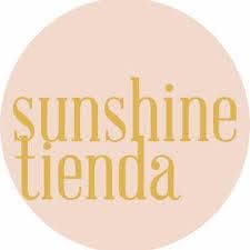 Sunshine Tienda