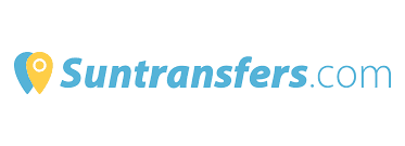Suntransfers.com