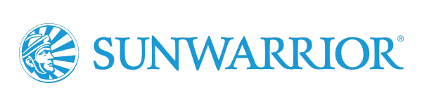SunWarrior