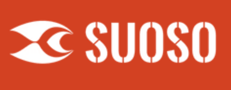 Suoso Optics