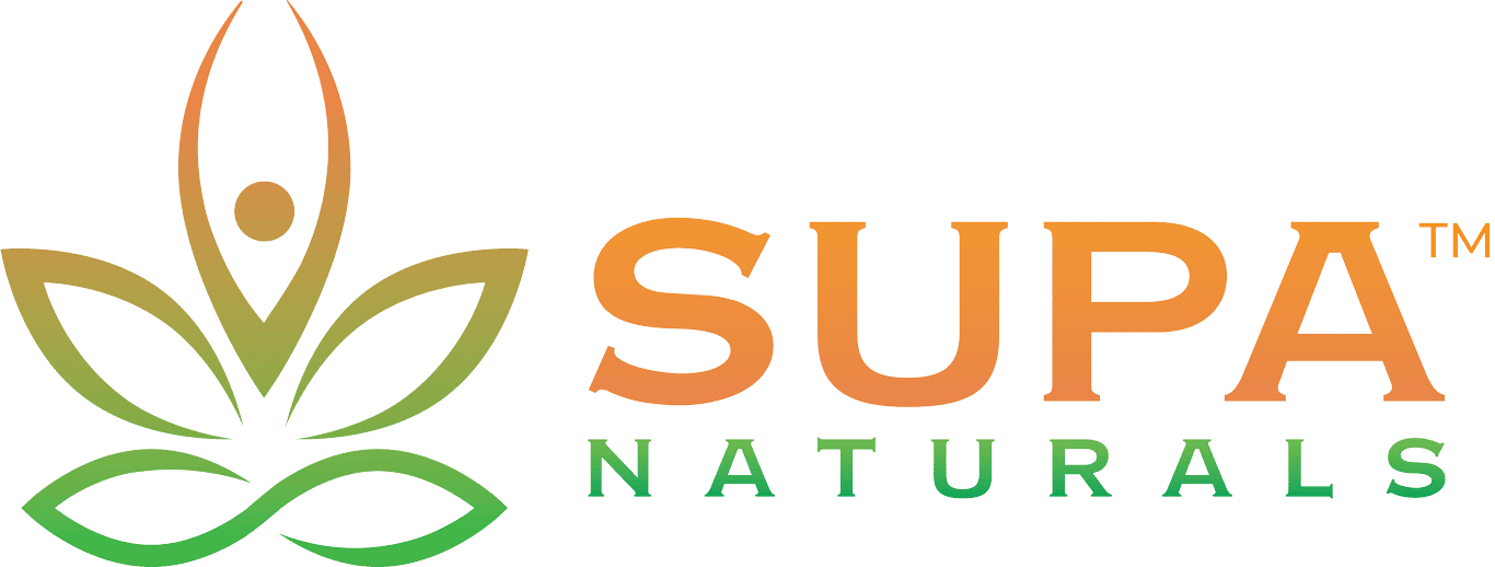 SUPA Naturals