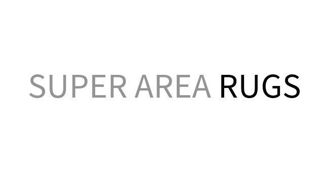Super Area Rugs