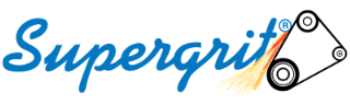 Supergrit