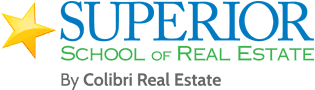 Superior School of Real Estate
