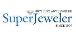 SuperJeweler