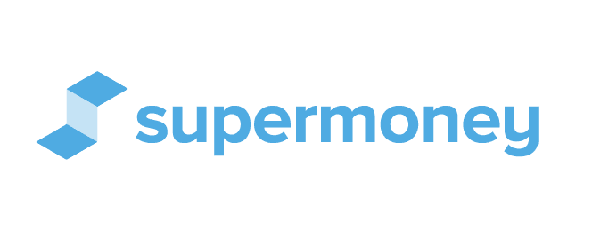SuperMoney