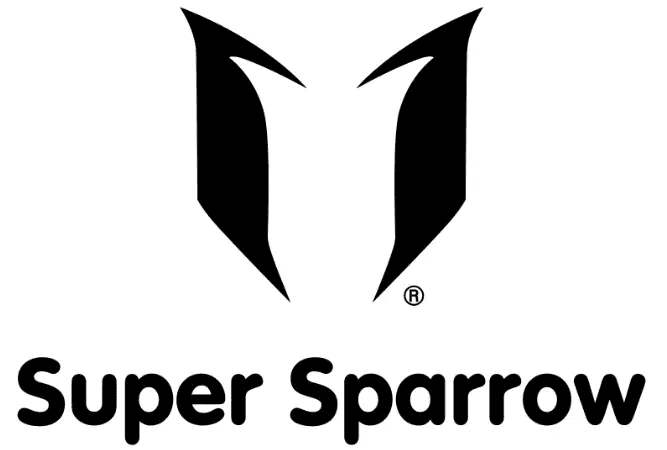 Super Sparrow