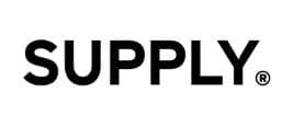 Supply