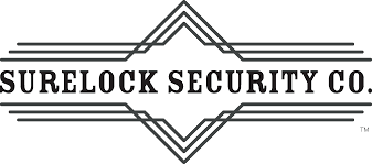 Surelock Security