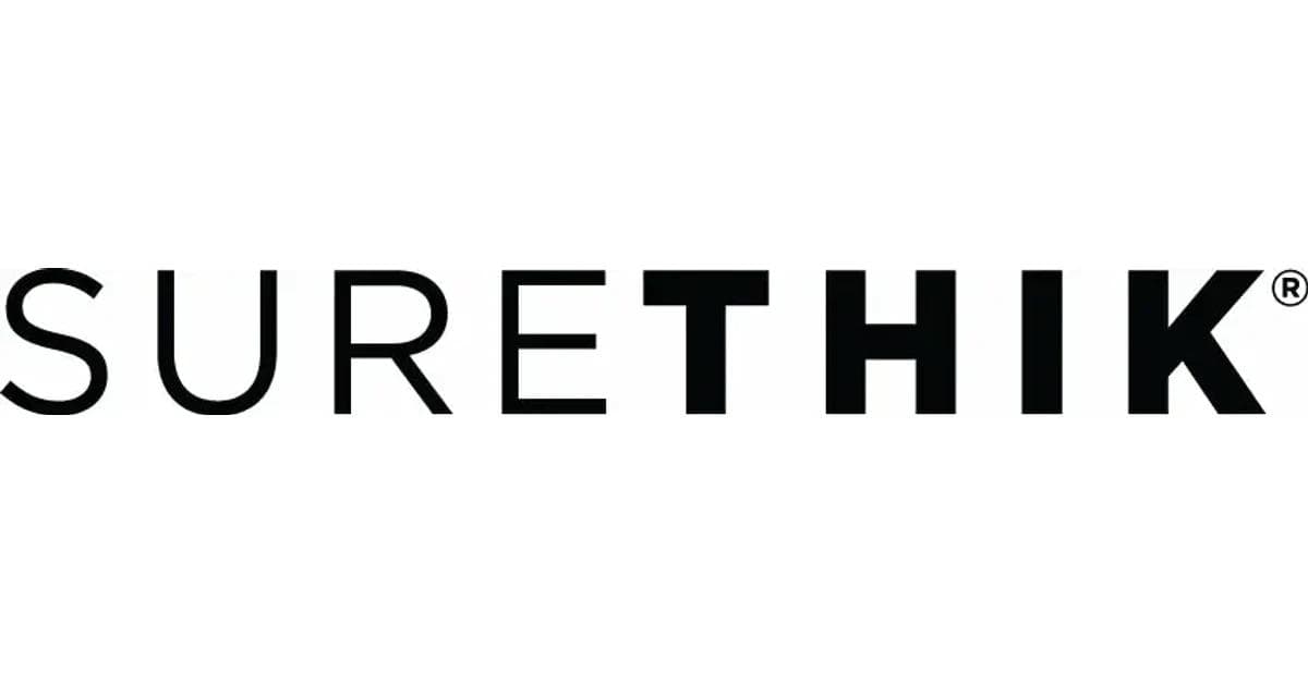 Surethik