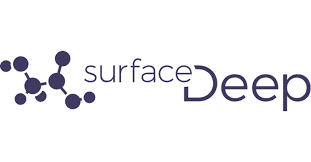 Surface Deep