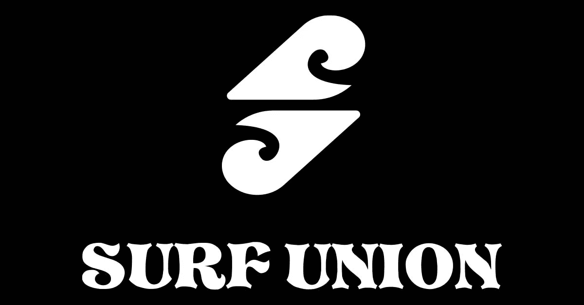 Surf Union