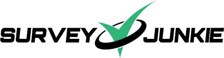 Survey Junkie