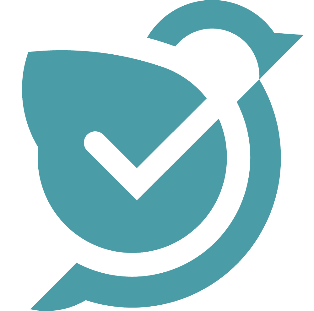 SurveySparrow