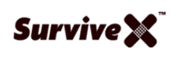 SurviveX