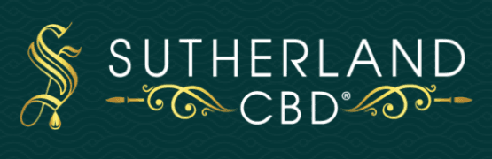 Sutherland CBD