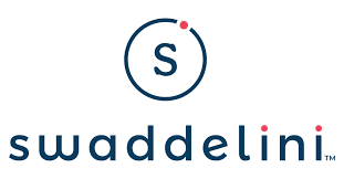 Swaddelini