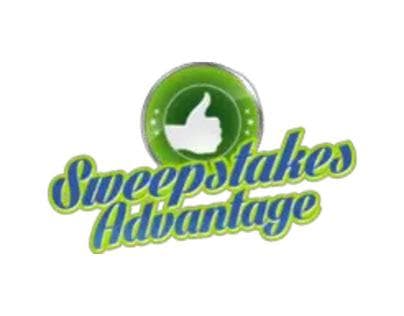 Sweepstakes Advantage