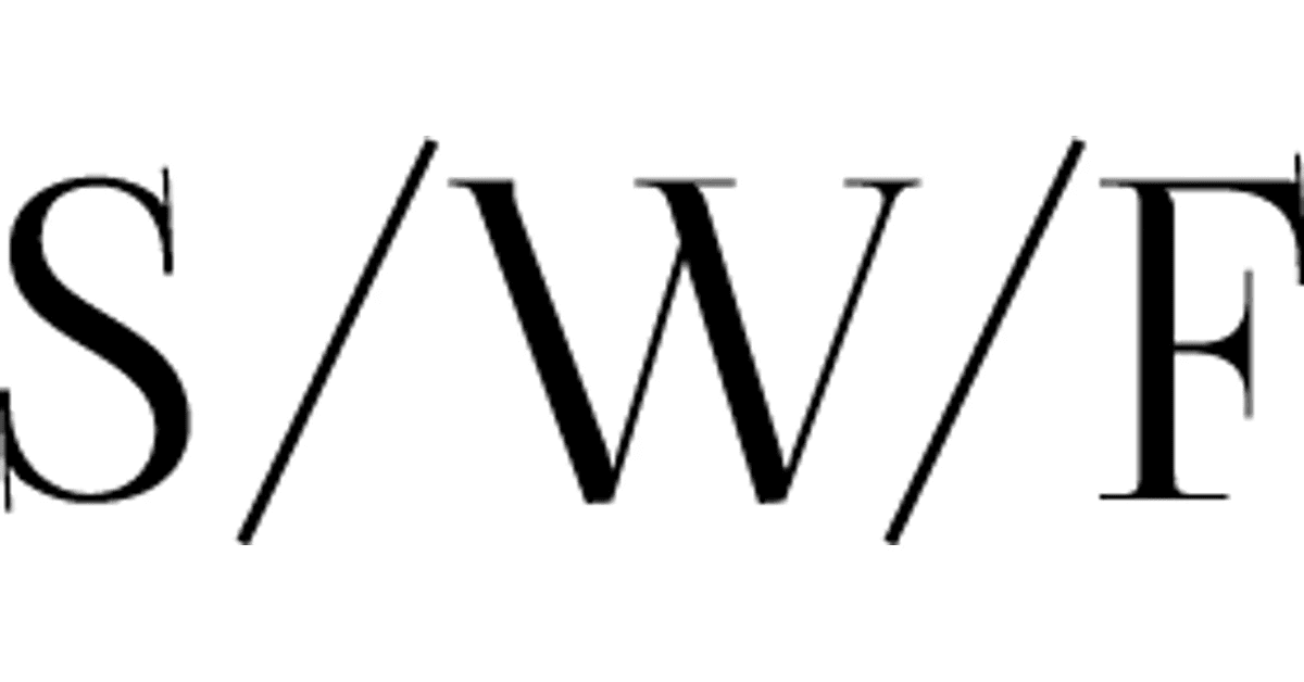 S/W/F Boutique