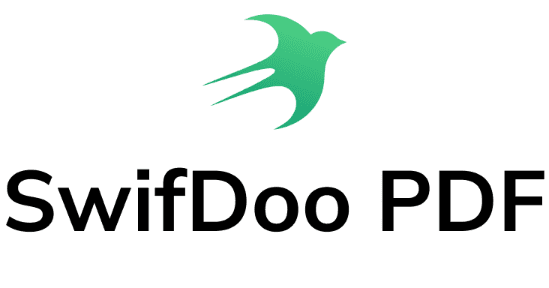 SwifDoo PDF