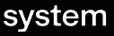 System Laboratories