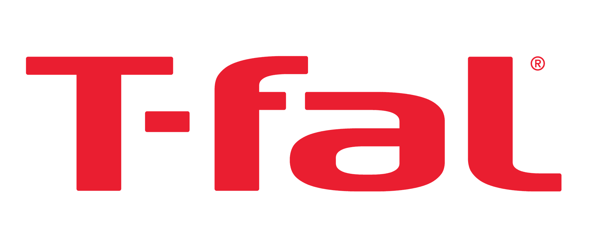 T-fal