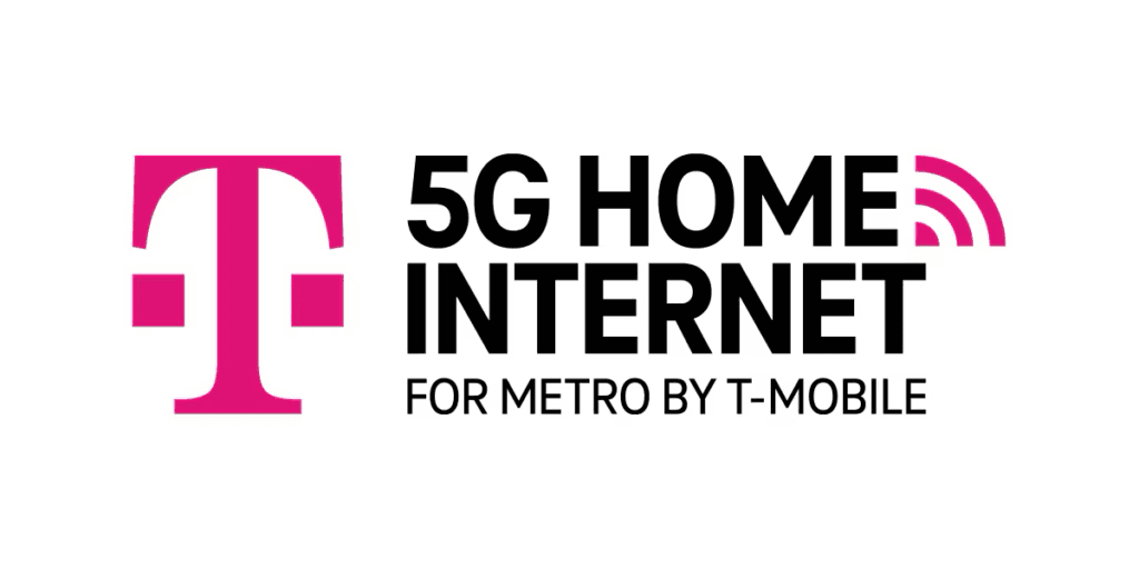 T-Mobile Home Internet