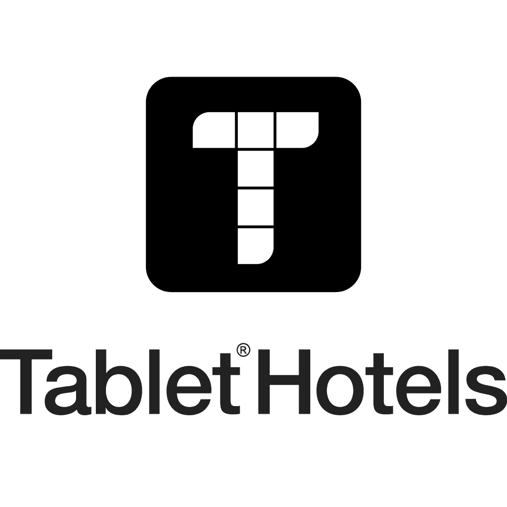 Tablet Hotels