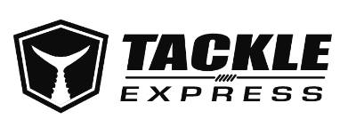 Tackle Express