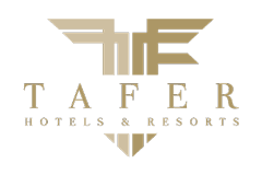 TAFER Hotels & Resorts