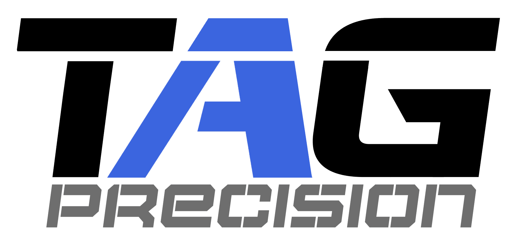 TAG Precision