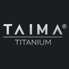 Taima