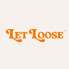 Let Loose