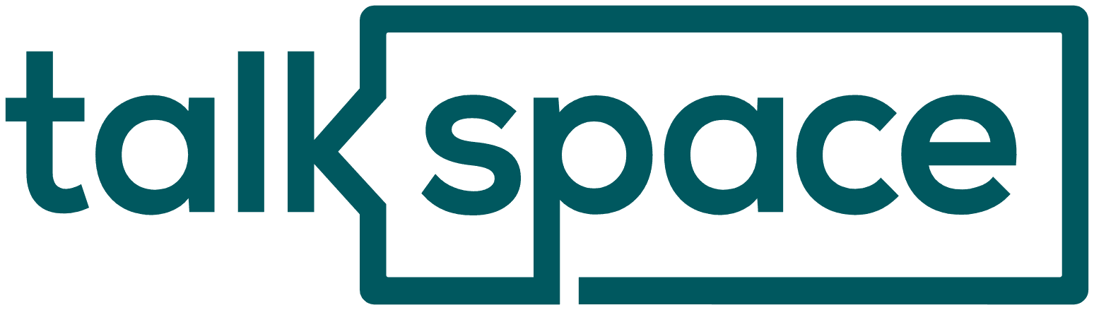 Talkspace