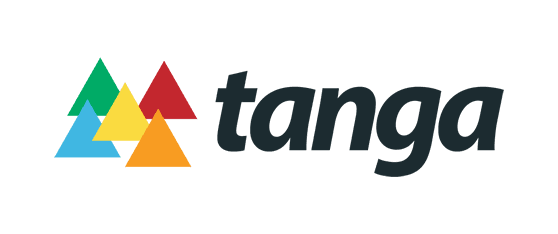 Tanga