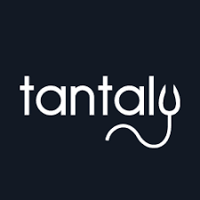 Tantaly