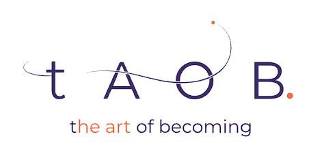 The Art of Becoming