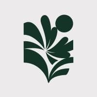 Tara Nature’s Formula