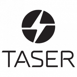 TASER