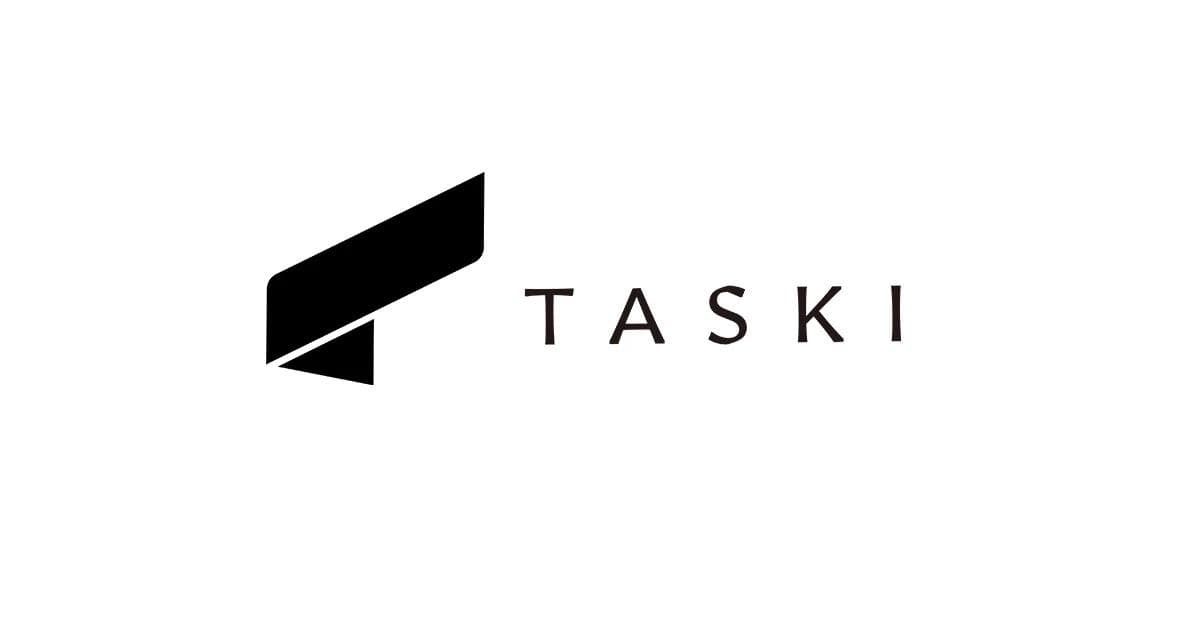 Taski