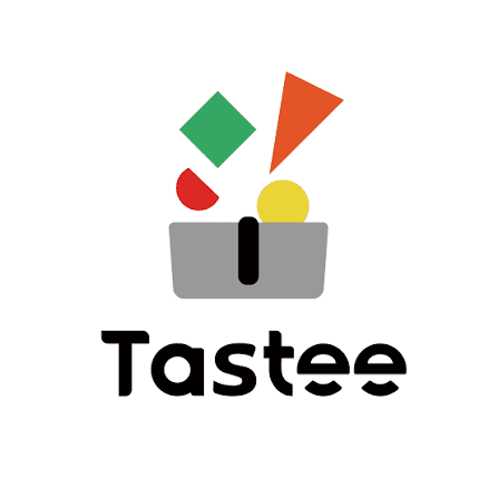 Tastee