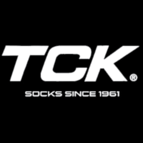 TCK
