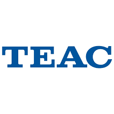 TEAC USA