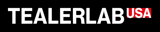 Tealerlab.usa