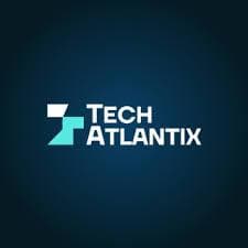 Tech Atlantix